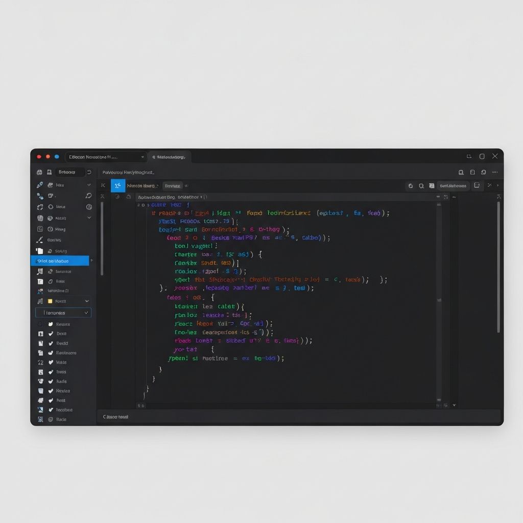 Dev Toolkit