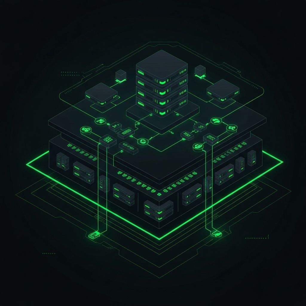 API Engine