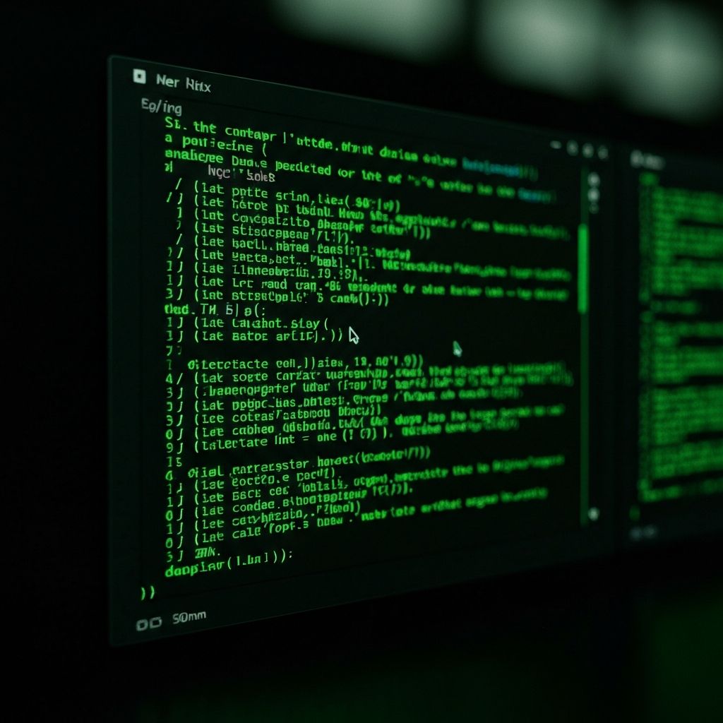 CLI Tools